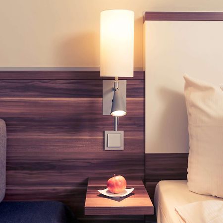 Mercure Hotel Saarbruecken Sued Δωμάτιο φωτογραφία
