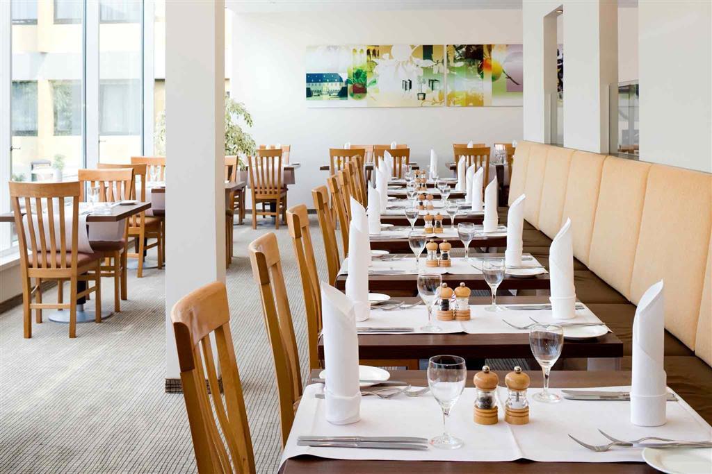 Mercure Hotel Saarbruecken Sued Ανέσεις φωτογραφία